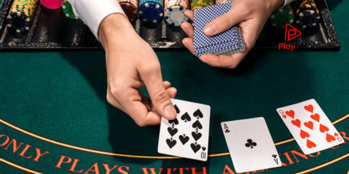 Tương Lai Casino Vệ Tinh Tại Macau: Chỉ Những Cơ Sở Lợi Nhuận Cao Mới Trụ Lại?