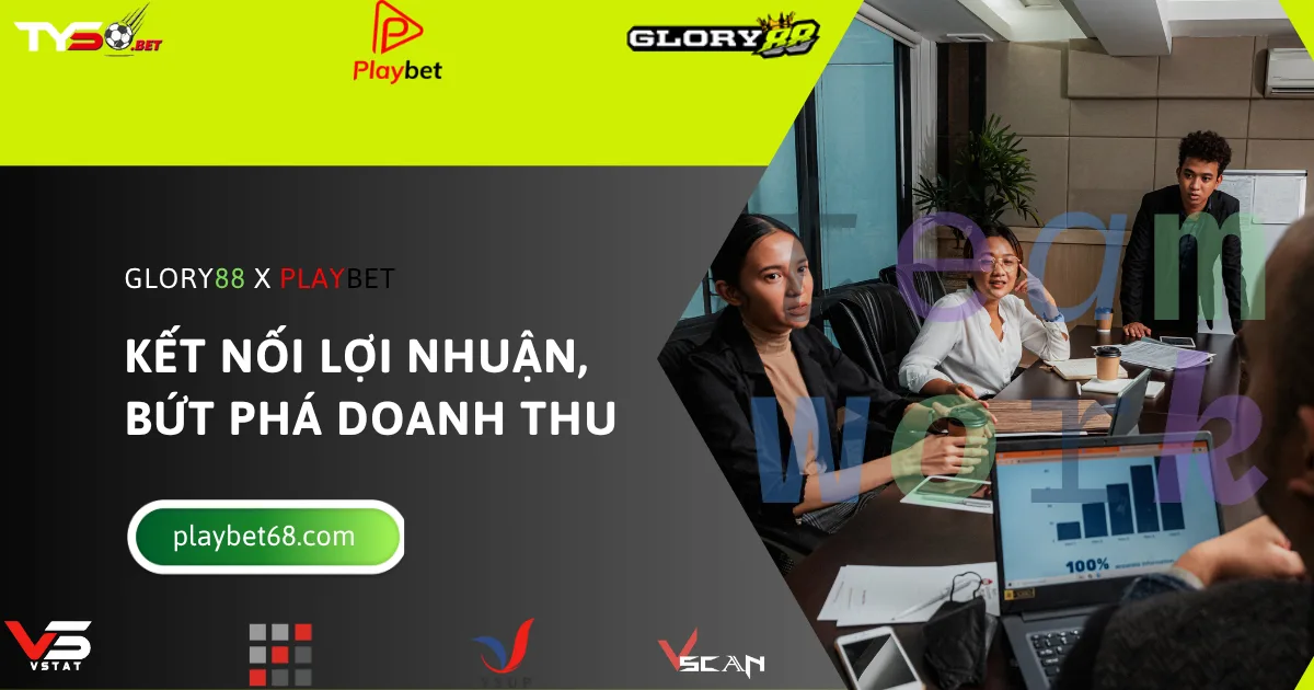 Glory88-trang-ca-cuoc-tra-sau-uy-tin-cho-nguoi-yeu-the-thao-Glory88