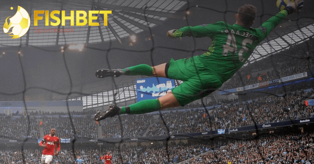 Fishbet – Trang cá cược trả sau uy tín, linh hoạt và đáng trải nghiệm