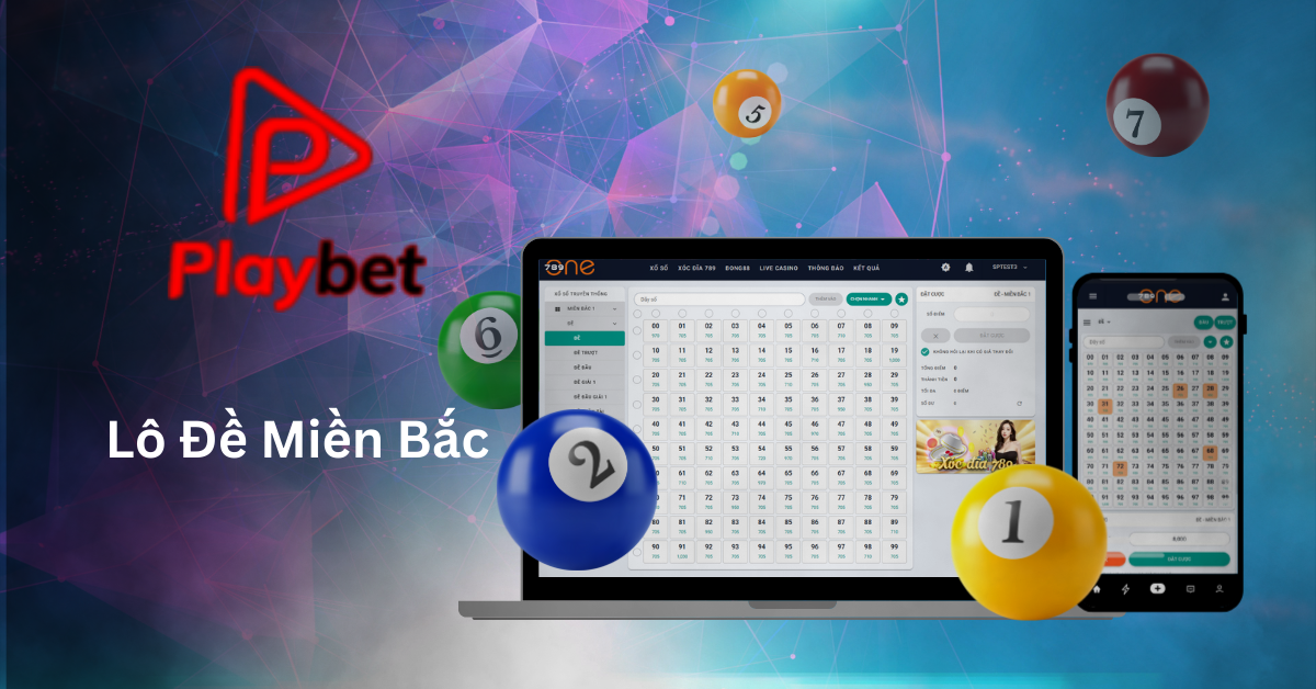one789-lo-de-mien-bac