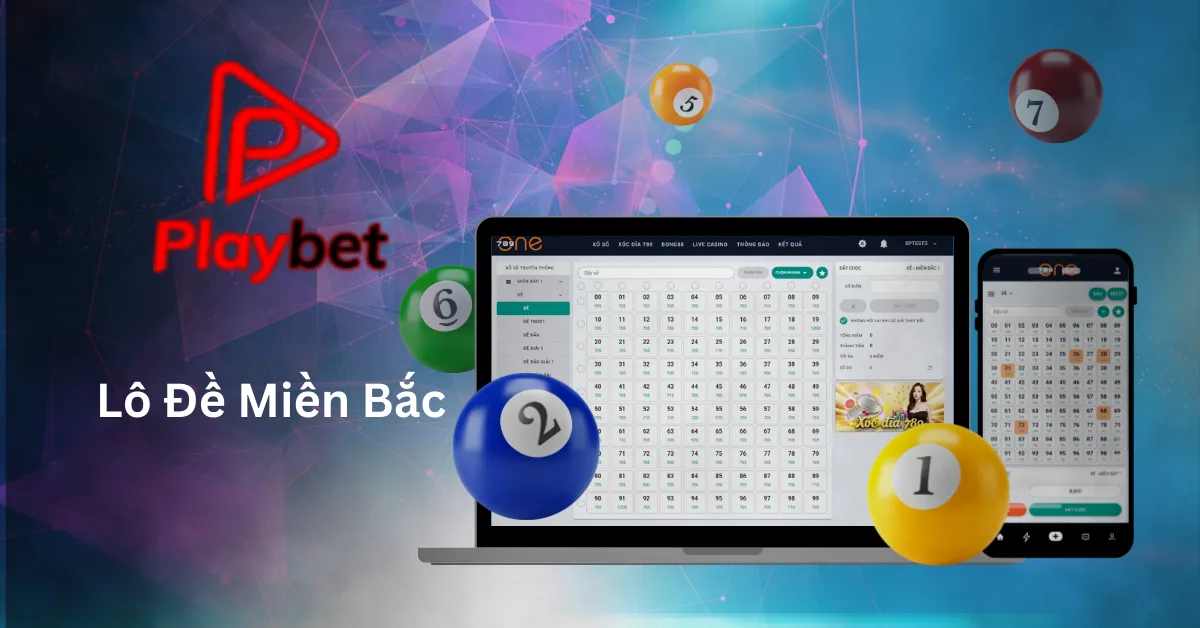 one789-lo-de-mien-bac