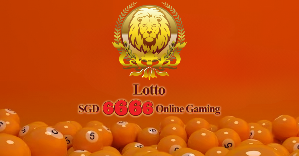 sgd6666-anh-bia.png