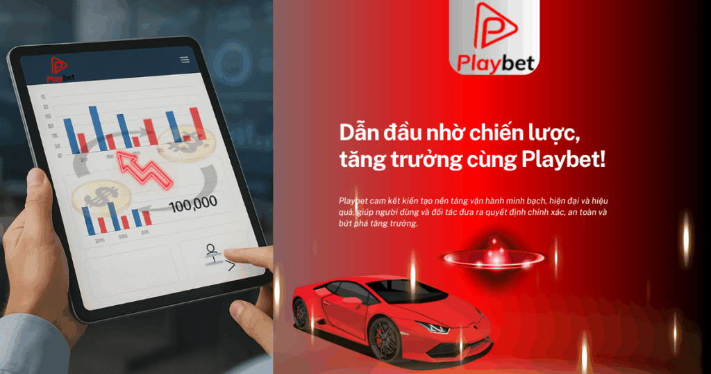 Lấy Mạng Bóng Trả Sau – Khi Người Thông Minh Chọn Hệ Thống Cá Cược Đúng Cách