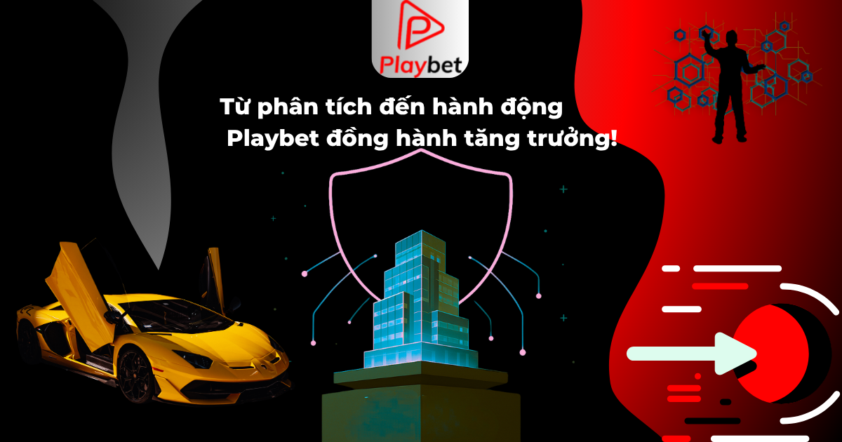 Lấy Mạng Bóng Trả Sau – Khi Người Thông Minh Chọn Hệ Thống Cá Cược Đúng Cách