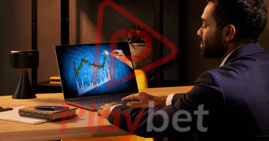 Hình ảnh minh họa Playbet68.com WEB PLAYBET 1