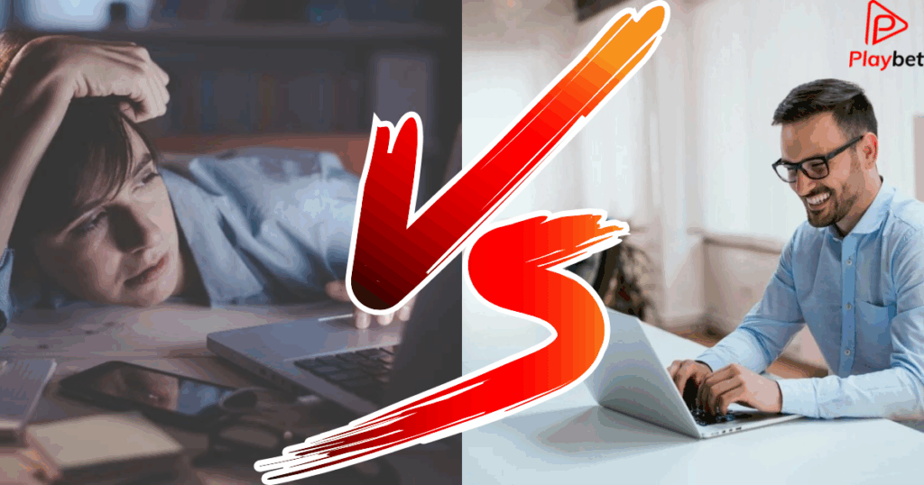 Hình ảnh minh họa Playbet68.com WEB PLAYBET