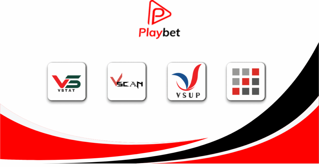 Hình ảnh minh họa Playbet68.com image