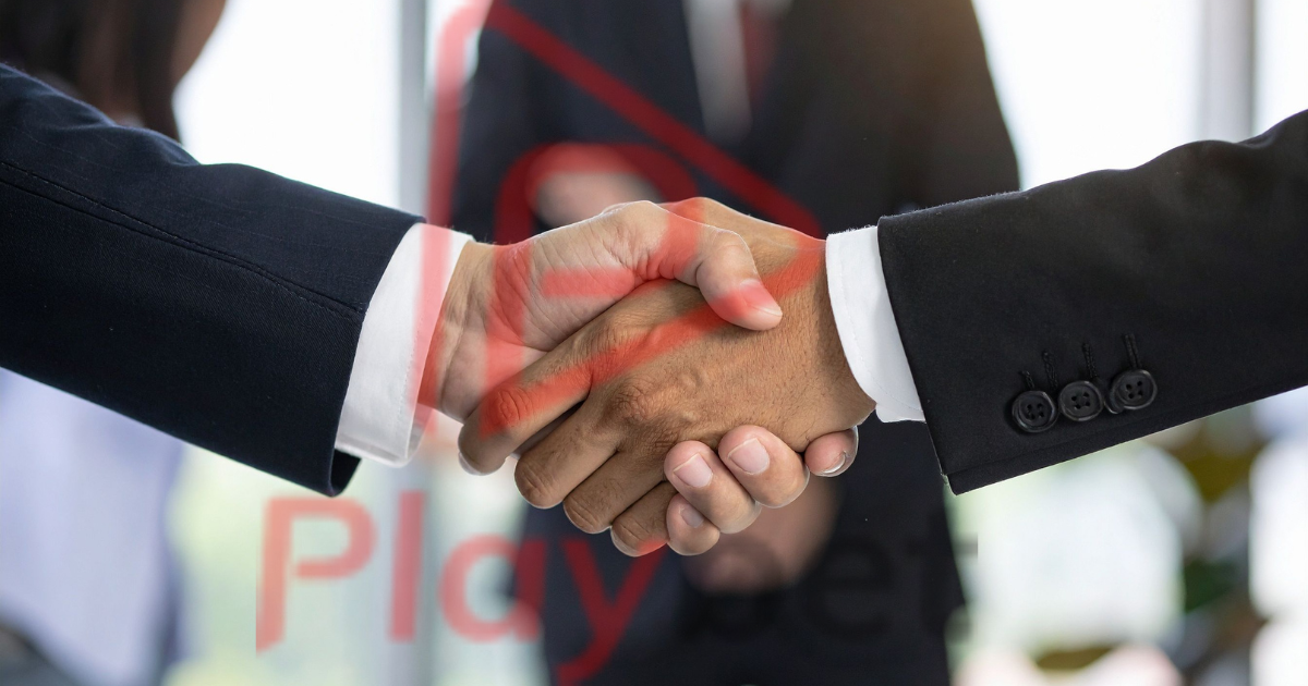 quản trị thương hiệu