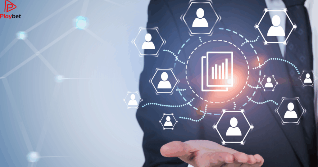 Quản trị thương hiệu