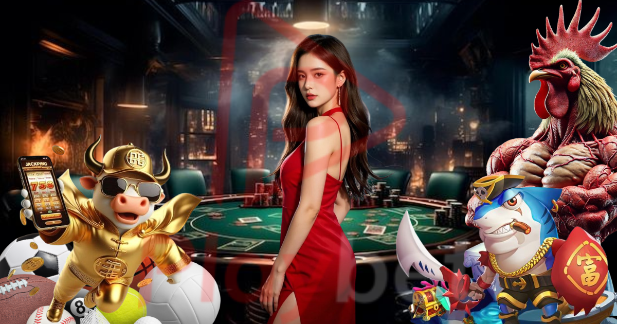 danh mục sản phẩm