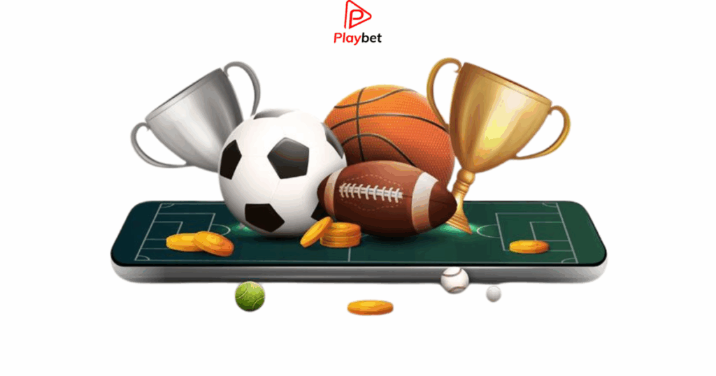 danh mục sản phẩm