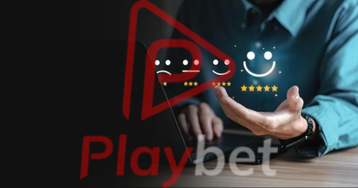 PLAYBET