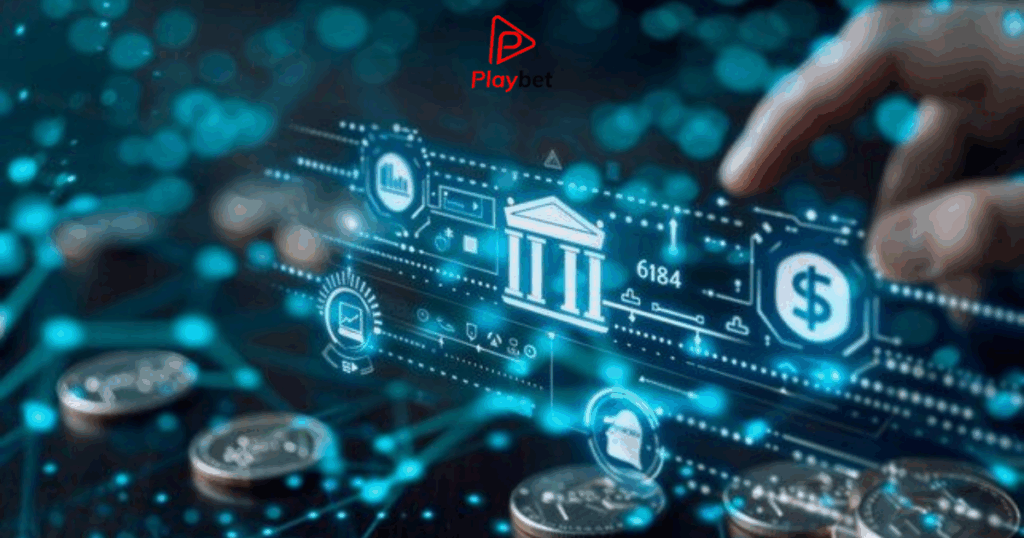 PLAYBET
