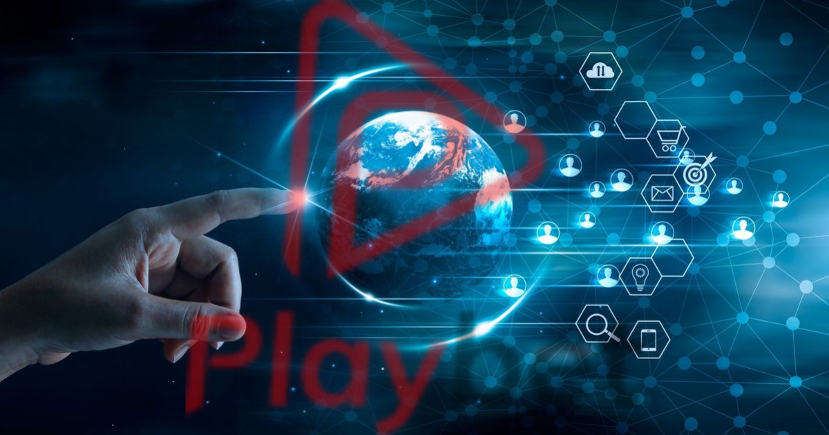 PLAYBET