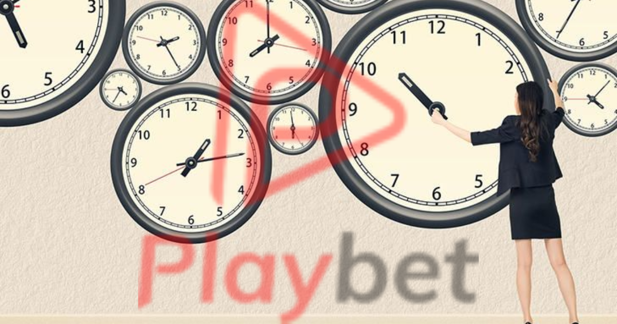 PLAYBET