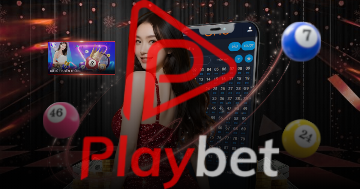Lotto
