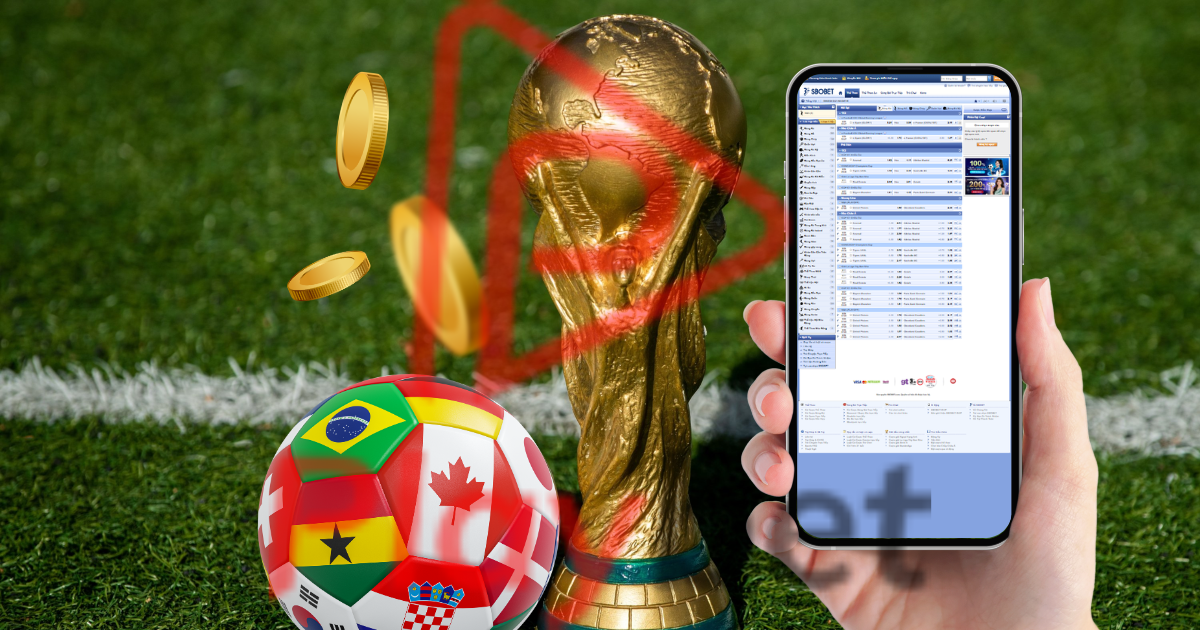 Sportsbook
