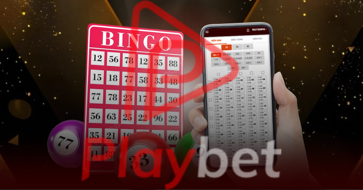 Lotto