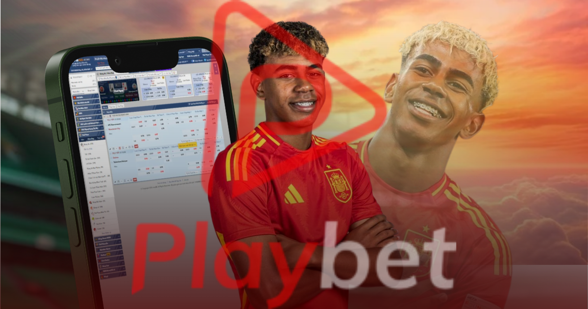 Sportbook