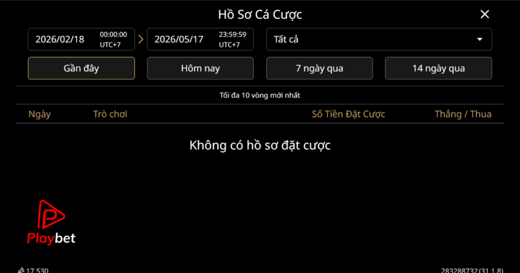 SA Gaming
