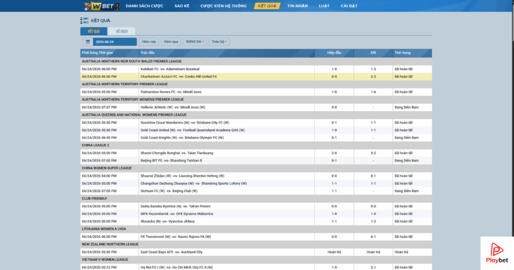 Sportbook