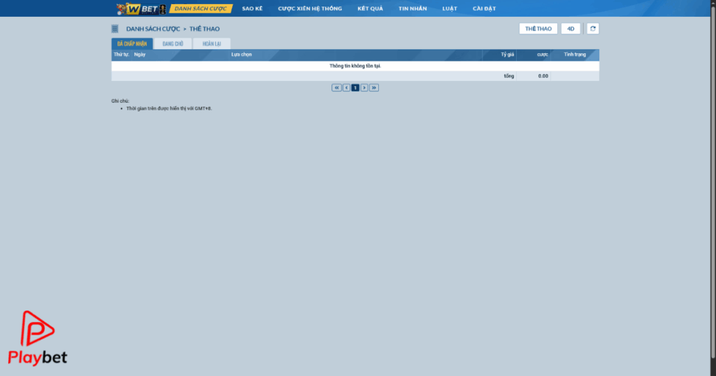 Sportbook