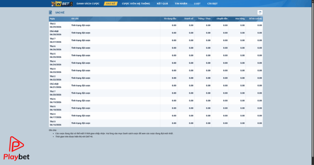 Sportbook