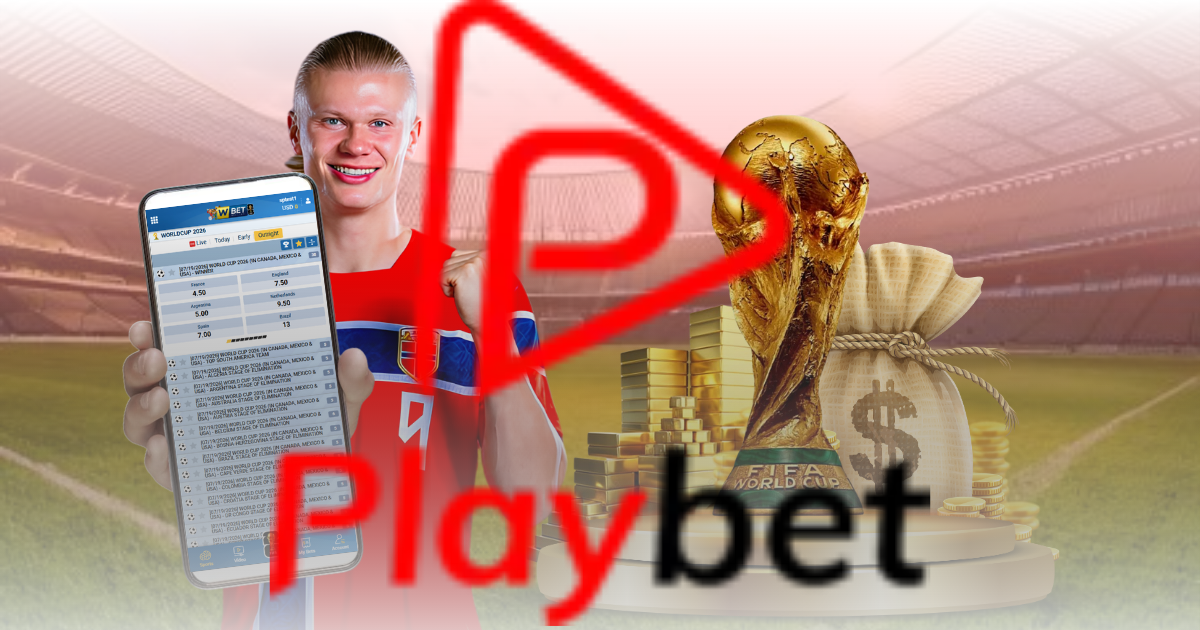 Sportbook