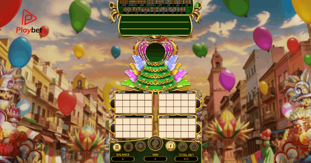Lotto