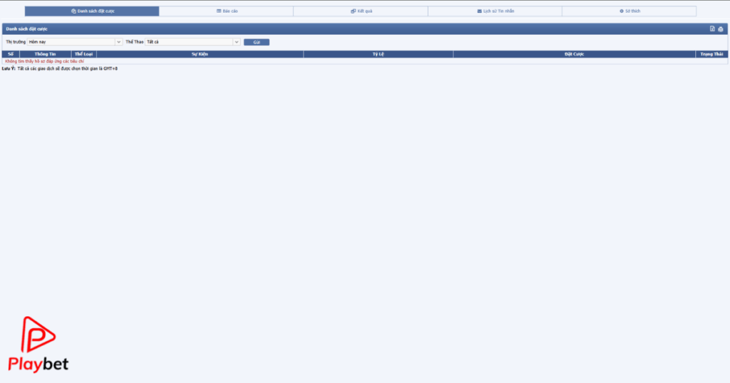 Sportbook
