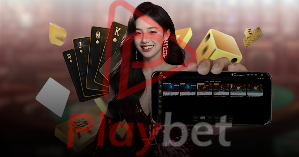 SV CASINO