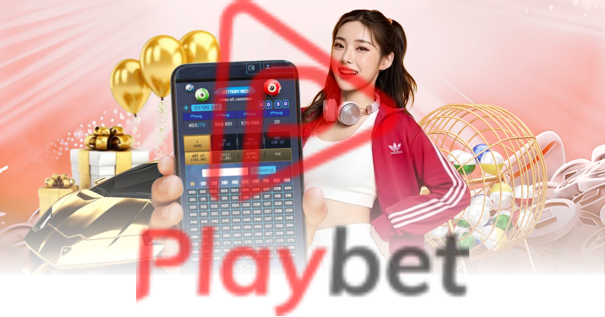 Tlotto