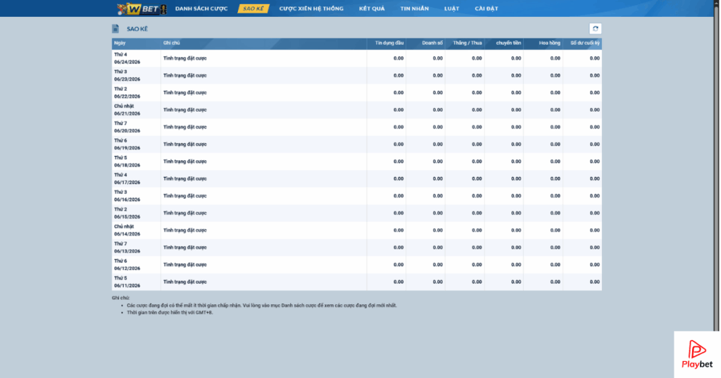 Sportbook