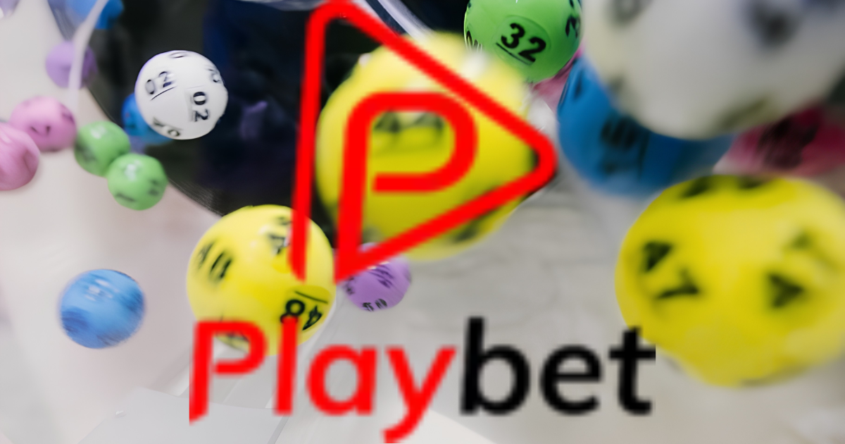 Lotto