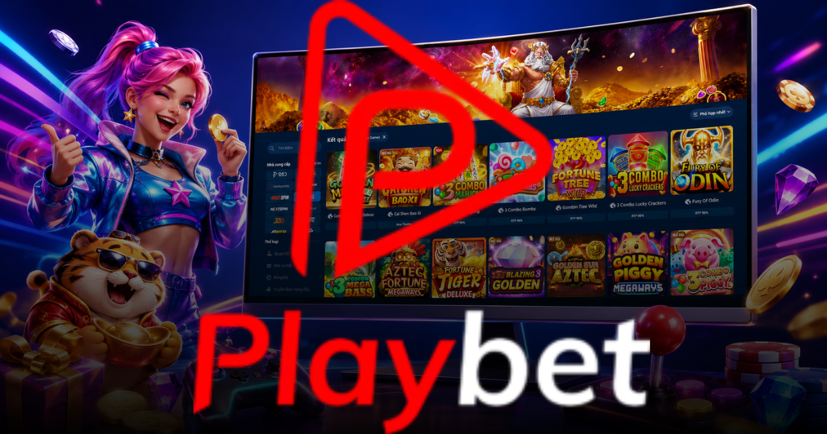Games