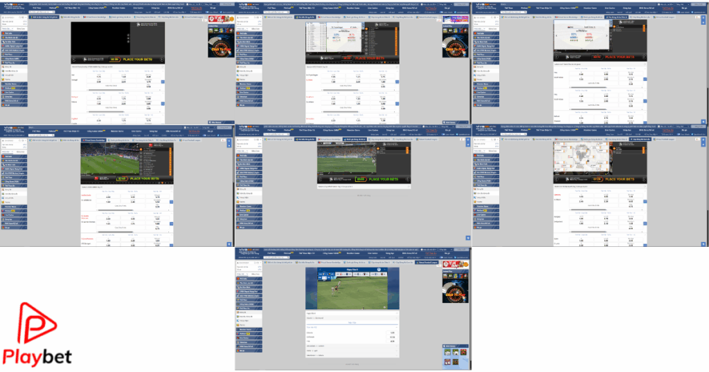Sportbook