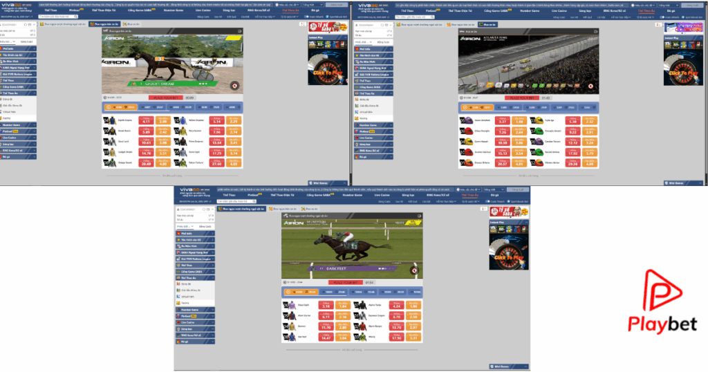 Sportbook