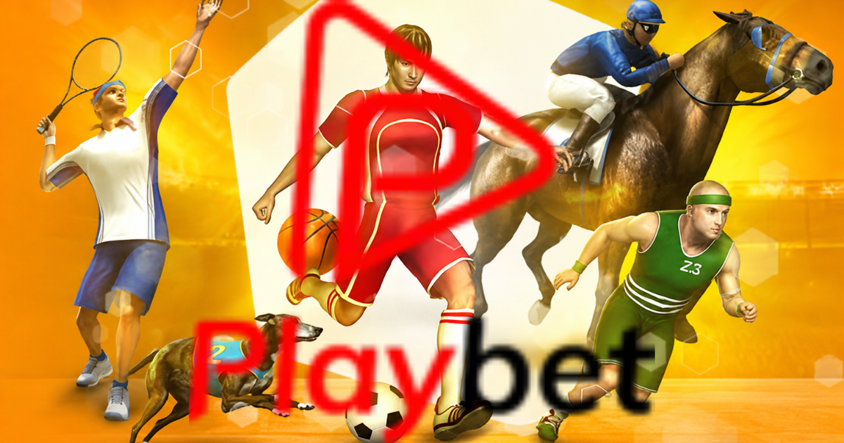 Sportbook