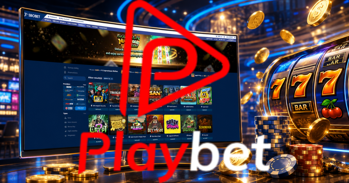 Games