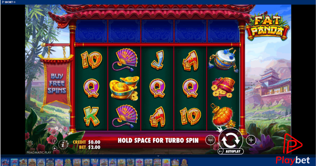 Games