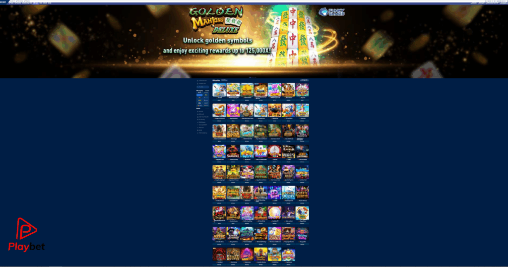 Game