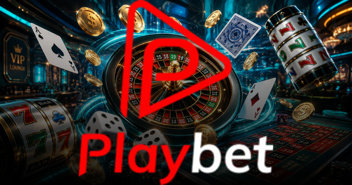 Live casino