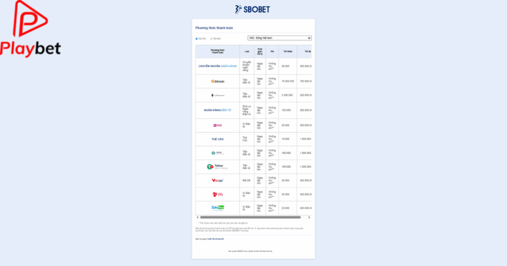 Sportbook