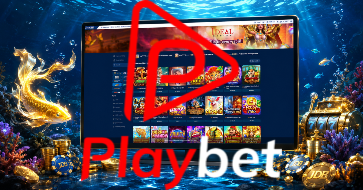 Games
