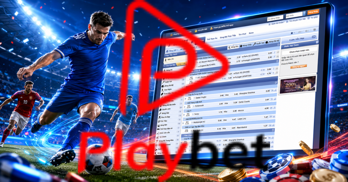 Sportbook