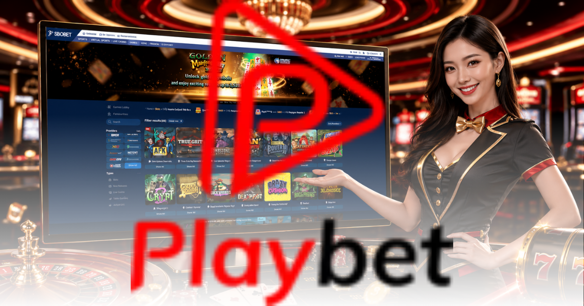 Games