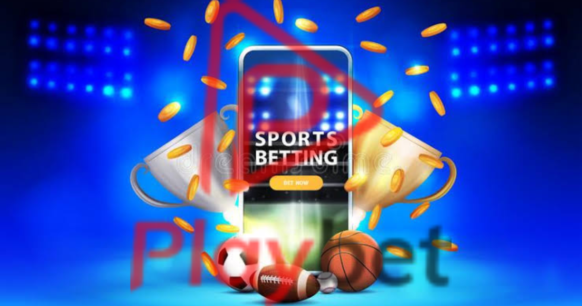 Sportbook
