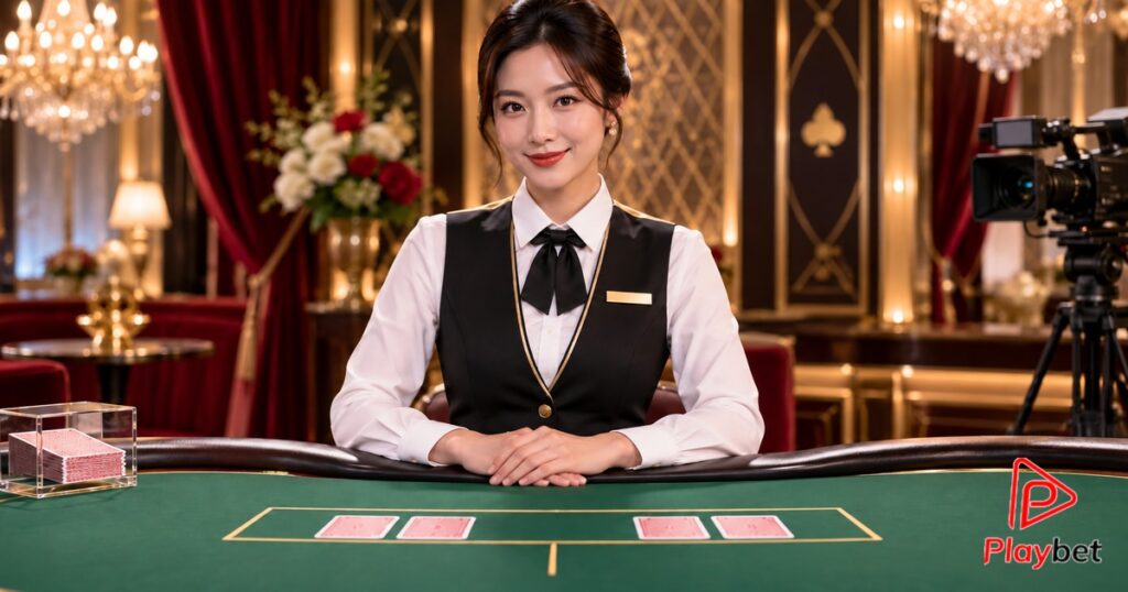 Hình ảnh minh họa Playbet68.com image 1
