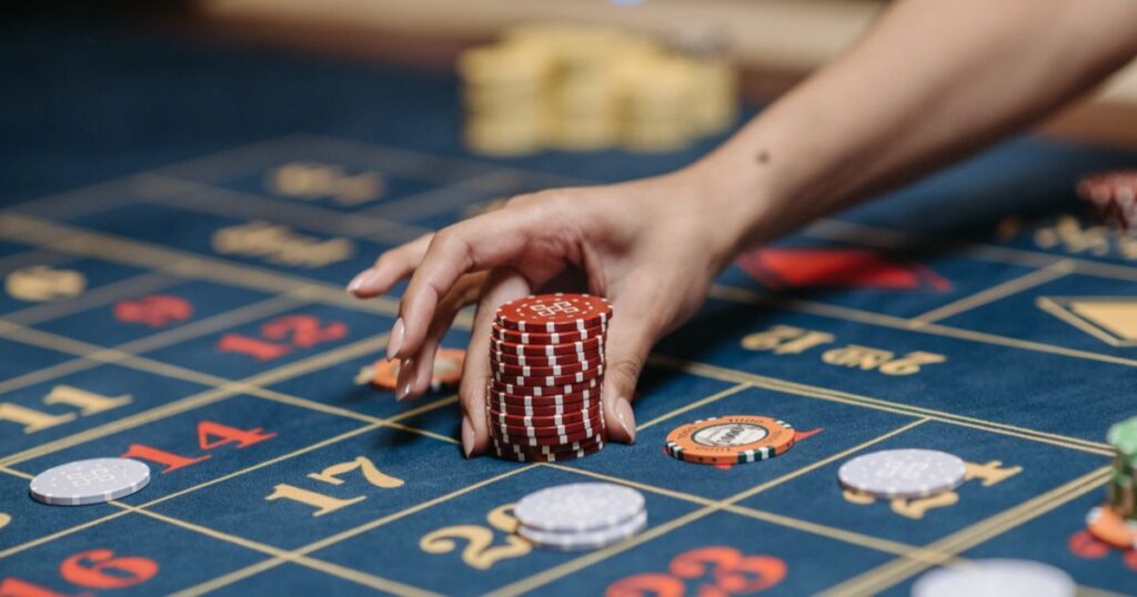 Hình ảnh minh họa Playbet68.com image 11