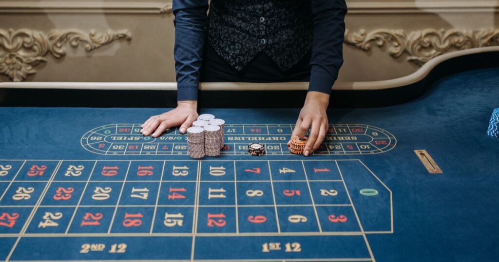 Hình ảnh minh họa Playbet68.com image 12